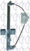 TRICLO 113797 Window Lift